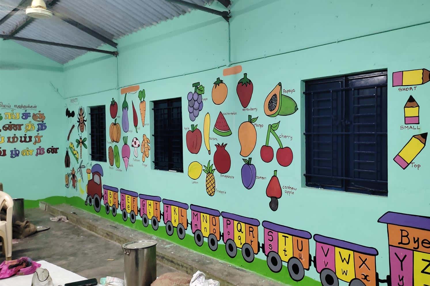 Balvadi-Velampalaiyam-Tirupur1